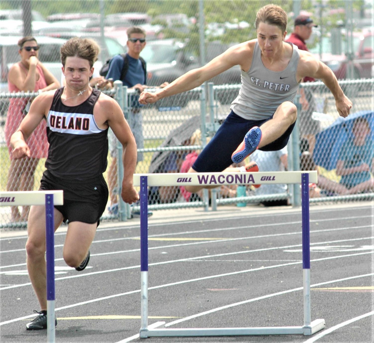 BT Seth in 300 hurdles.JPG